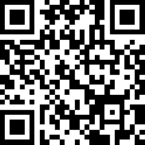 北京公交官方版