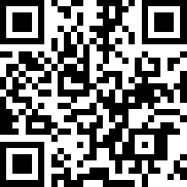 掌上穿越火线最新版