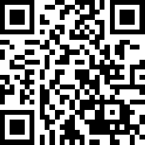 沈阳共享服装app