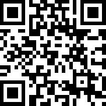 即墨共享汽车app