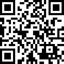 微信零钱通最新版