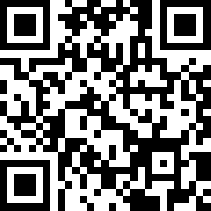 师通八达官方版