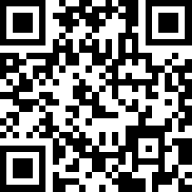 摩拜音乐共享单车