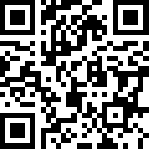 carfree共享汽车iOS版