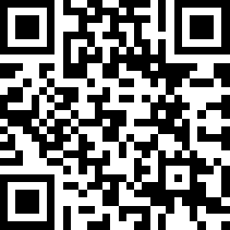 Beauty Girls相机app