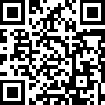 洋河公安警务app