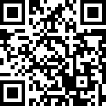 磁力猪搜索引擎