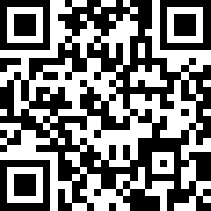 口袋图片专业版