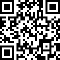 川大生活服务最新版