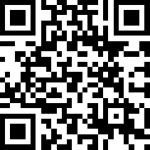 猫爪电竞官方版