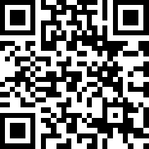 Enlight Quickshot免费版