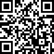 邻家小妹网上商城iOS版