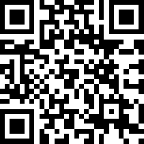 纳威斯宝盒iOS版