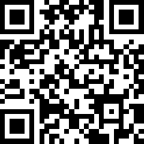 掌上大逃杀官方版