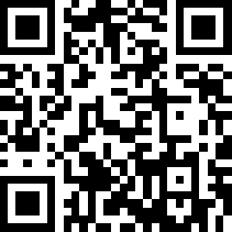 CAT ALONE 2免费版