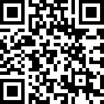 安运继续教育系统