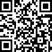 人教微研免费版