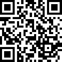 至尊宝app最新版