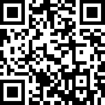 谷熊浏览器最新版