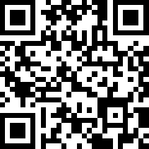 包商银行手机银行