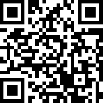 bt蚂蚁磁力搜索