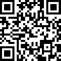 车300二手车评估iOS版