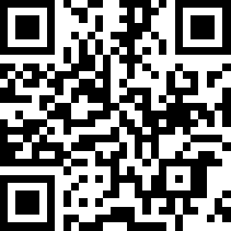 御书屋2018年度排行榜