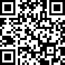 i信阳师院最新版