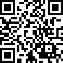 8毫米相机最新版