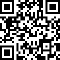 爱思助手2018最新版