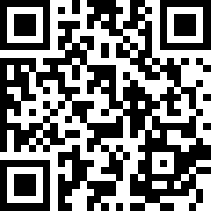今日头条2018iOS版