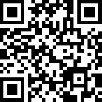 庭秘密最新版本