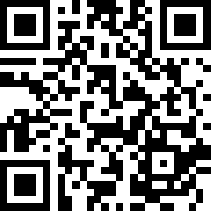 WiFi万能钥匙2018手机版