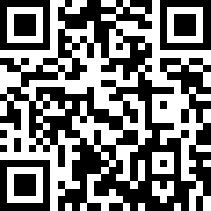 亲子共成长最新版