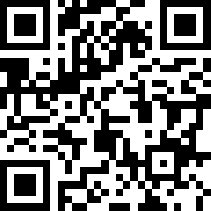 钱站小贷i苹果版