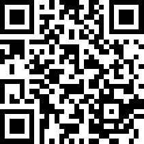 美哒美哒商家版iOS