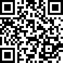 美图秀秀2018最新版