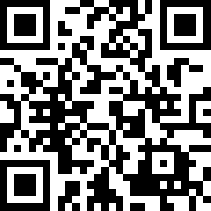 星月短视频iOS版