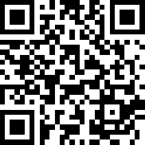 比特币交易iOS版