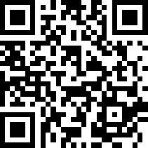 美颜相机2018最新版