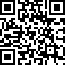 无忧帮帮最新版