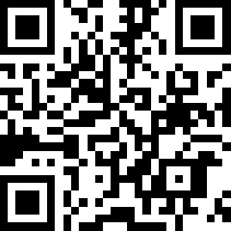 自舞美AR 最新版