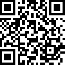 驾校一点通2018手机版