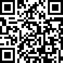 驾考宝典2018手机版