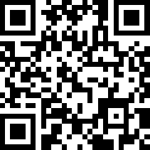 百度网盘2018最新版