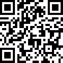 聚合影视最新版