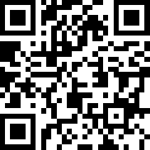 WiFi密码热点iOS版