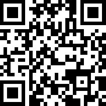 新电影天堂iOS版