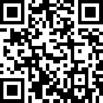 reallifecamapp下载