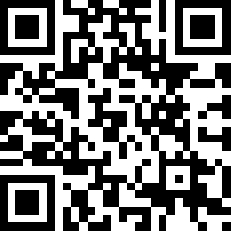 酷我音乐2018最新版